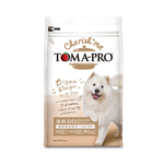 【拉拉寵物小舖】優格 狗飼料 TOMA-PRO 親親系列 無穀 低敏感, , large