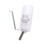 GS MALL 美國製造 大型寵物飲水瓶 960cc 鋼管飲水瓶 寵物飲水瓶 LIXIT 飲水瓶 餵食器 寵物用品, , large