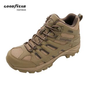 mens outdoor shoes