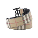 belt, , large