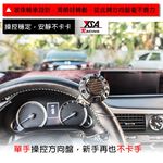YSA 方向盤輔助器, , large