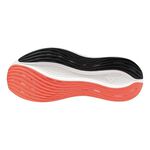 J1GC258603, , large