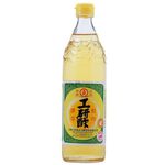 White Vinager, , large