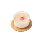 Sakura Panna Cotta Cup, , large
