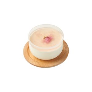 櫻花奶酪2入(每個約258g±5%)※因配送關係實際到貨效期約1天