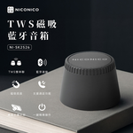 NI-SK2526-GR, , large