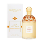 Guerlain, , large