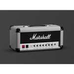 Marshall 2525H 20W JUBILEE, , large