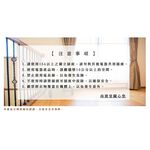 超取限1台 - SPT 尚朋堂 陶瓷電暖器 SH-2120, , large
