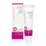 TS6 Feminine Intimate Alluring Lubricant, , large