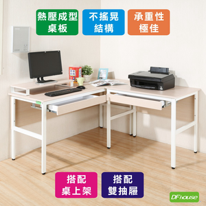computer desk