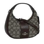 Second-use bag, , large