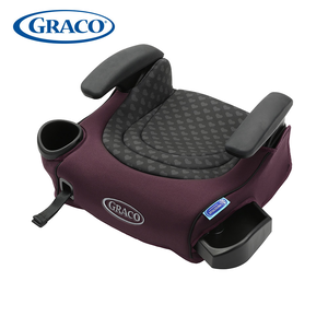 【Graco】TurboBooster LX Backless Booster-PR