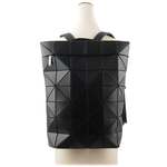  Backpack, , large