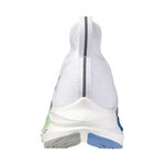 J1GC258601, , large