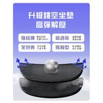 【AOTTO】高背透氣網布可後躺升降電腦椅(KOC-203), , large