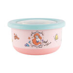 DISNEY P 304 STAINLESS STEEL BOWL, , large