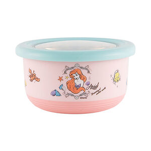 DISNEY P 304 STAINLESS STEEL BOWL