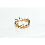 ring, , large