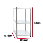 Shelves & Cabinets, , large