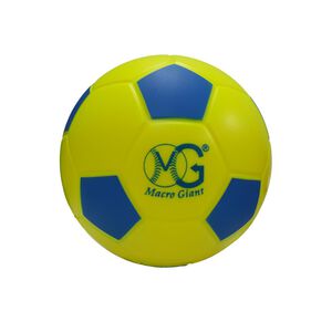 MG 15cm-soccer