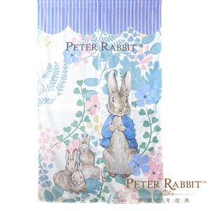 Peter Rabbit