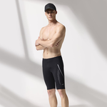 MONINA  MIT  Big men Boxer briefs -XL, , large