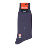 PER-Men s City Socks, , large
