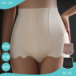 Underwear, , large