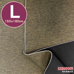 waterproof pad, , large