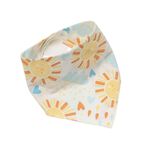 Bib, , large