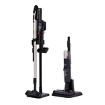 HITACHI PVXHW4P All-in-One Vacuum Cleaner, , large