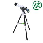 官方直營【LeapFrog】探索驚奇望遠鏡, , large
