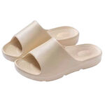outdoorslipper, , large