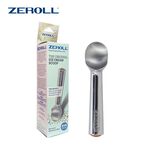 [群宏生活] Zeroll 冰淇淋杓 冰杓 1020 (美國原裝進口 挖冰樂趣翻倍), , large