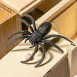 pop-up-spider-prank-box, , large