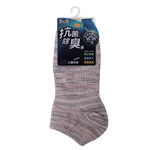 Function Socks, , large