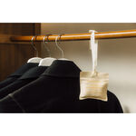 [冠岱]艾樂氛香氛袋/麝香之華/雪松柚茶/可夾冷氣出風口/可吊掛/香氛包, , large