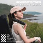 IGT Collapsible Mesh Basket, , large