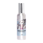 【韓國 PRAY】室內香氛噴霧-藍色珊瑚/150ml, , large