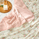 Great Living, , large