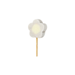 [Daxin] Plum Blossom Ice Cream-Taro, , large