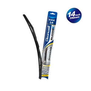 CLEANWEL SILICONEX 14