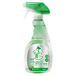 Deodorant Spray for Pets Home, , large