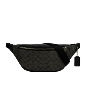 Waist bag＆chest bag