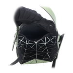  handbag, , large