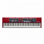 Nord Stage 4 88鍵 專業合成器鍵盤【敦煌樂器】, , large