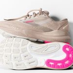 Brooks Adrenaline Gts 24 女 慢跑鞋 運動鞋 避震 緩衝 粉紅 [1204261B159], , large