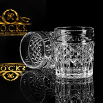 DipDipLife | R.O.C.K.S. | The Eco-Crystal Collection, , large
