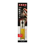 [寶旺旺]天瓶工坊 控油噴霧瓶100ml HW-894, , large